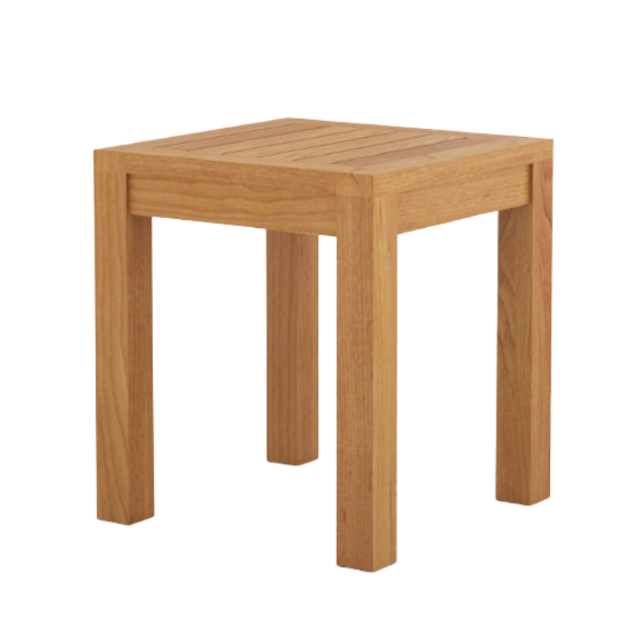 Meubles d'extérieur en teck, p - Outdoor Furniture Prices avis et prix