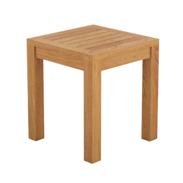 Meubles d'extérieur en teck, p - Outdoor Furniture Prices avis et prix