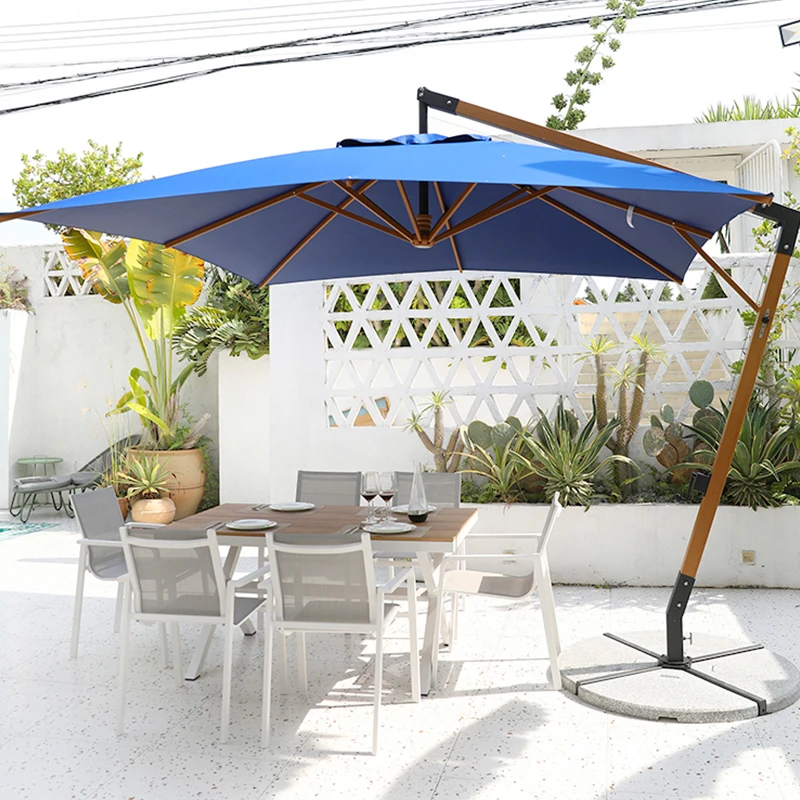 'Meubles de restaurant d'extér - Outdoor Furniture Prices avis et prix