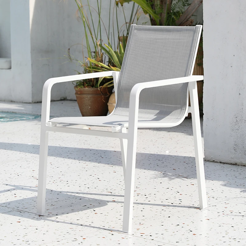 'Meubles de restaurant d'extér - Outdoor Furniture Prices avis et prix