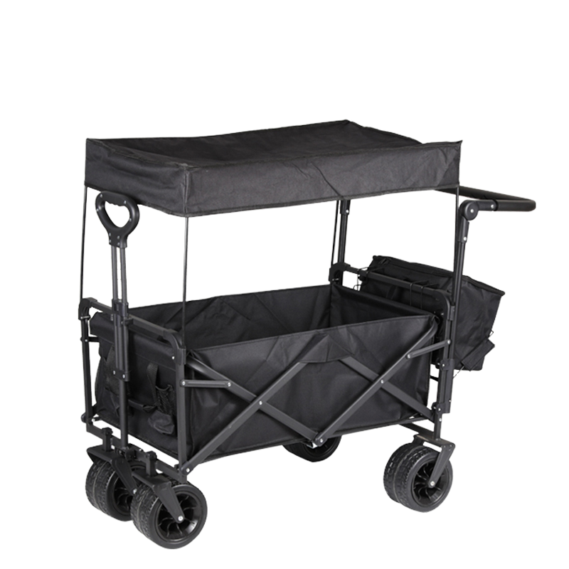 Fournisseur professionnel de c - Outdoor Furniture Supplier avis et prix