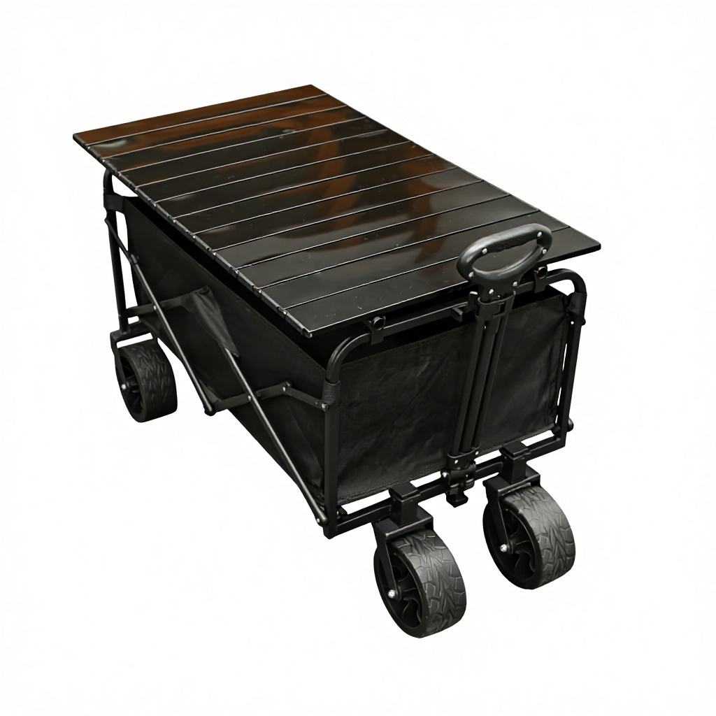Fournisseur professionnel de c - Outdoor Furniture Supplier avis et prix