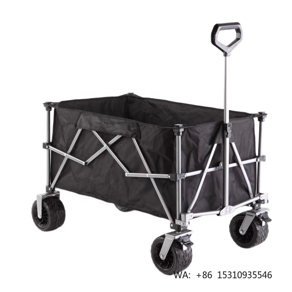 Vente directe d'usine : Chario - Outdoor Furniture For Sale avis et prix
