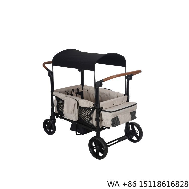 Nouvelle conception de chariot - Outdoor Furniture Designer avis et prix