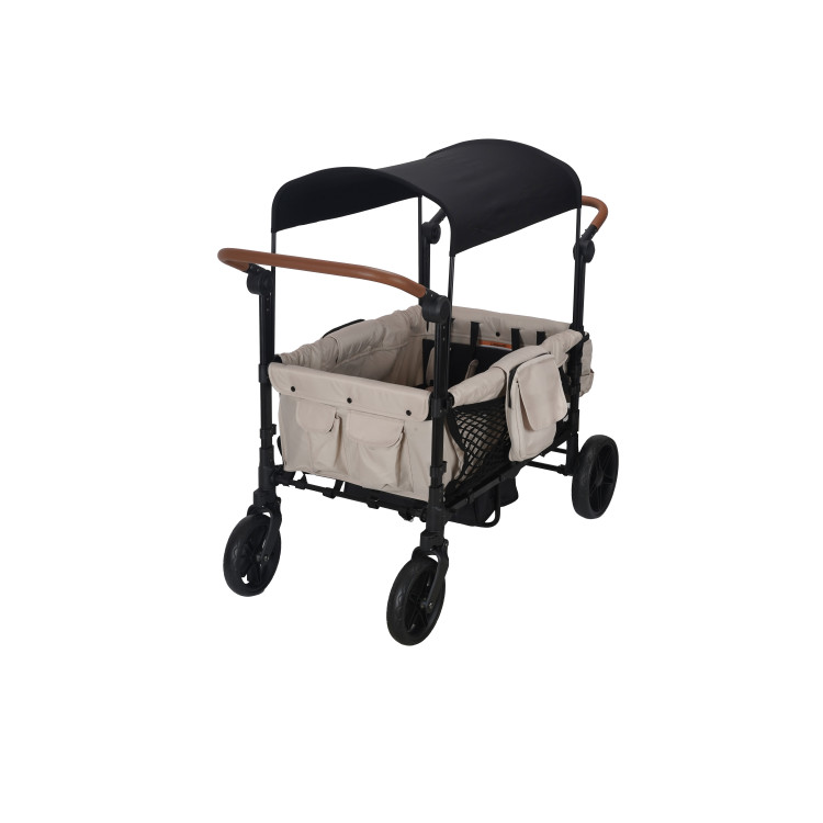 Nouvelle conception de chariot - Outdoor Furniture Designer avis et prix