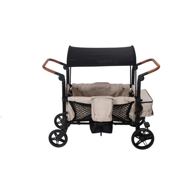 Nouvelle conception de chariot - Outdoor Furniture Designer avis et prix