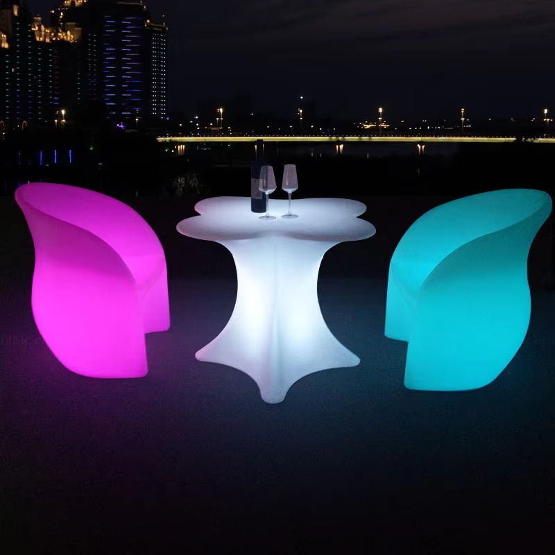 Vente d'usine : Tables et chai - Outdoor Furniture For Sale avis et prix