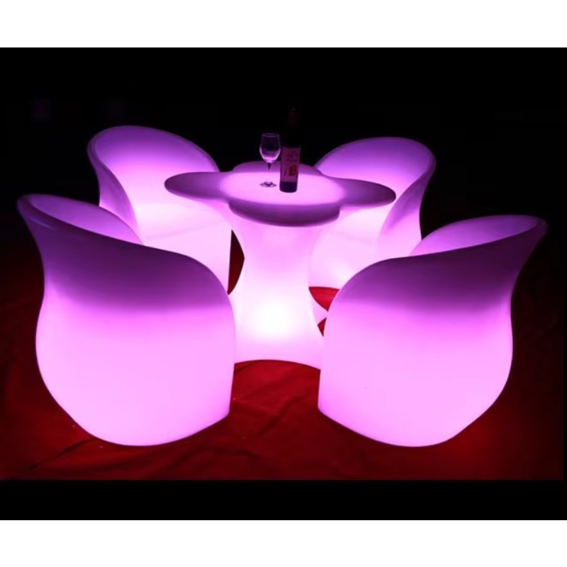 Vente d'usine : Tables et chai - Outdoor Furniture For Sale avis et prix