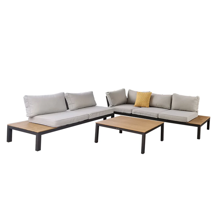 # Ensemble de meubles de Patio - Outdoor Furniture Supplier avis et prix