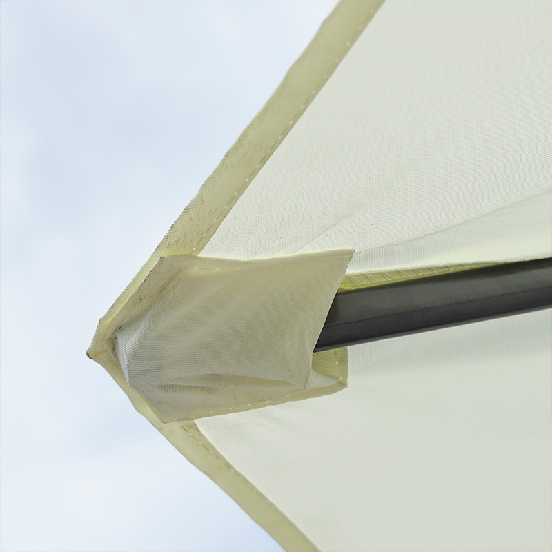 Parasol de jardin de grande ta - Outdoor Furniture Supplier avis et prix