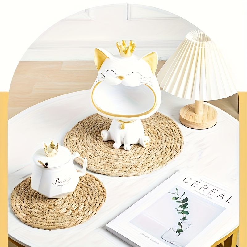 Ensemble de 4/6/8 sets de dess - Outdoor Furniture Sale avis et prix
