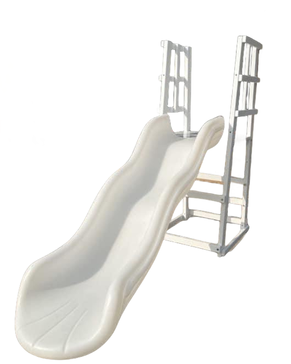 Offre spéciale blanc Double to - Outdoor Furniture For Sale avis et prix
