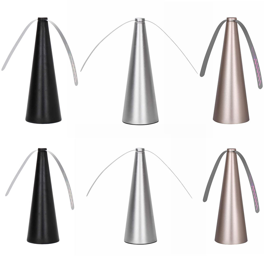 2 ventilateurs anti-mouches po - Outdoor Furniture Usa avis et prix