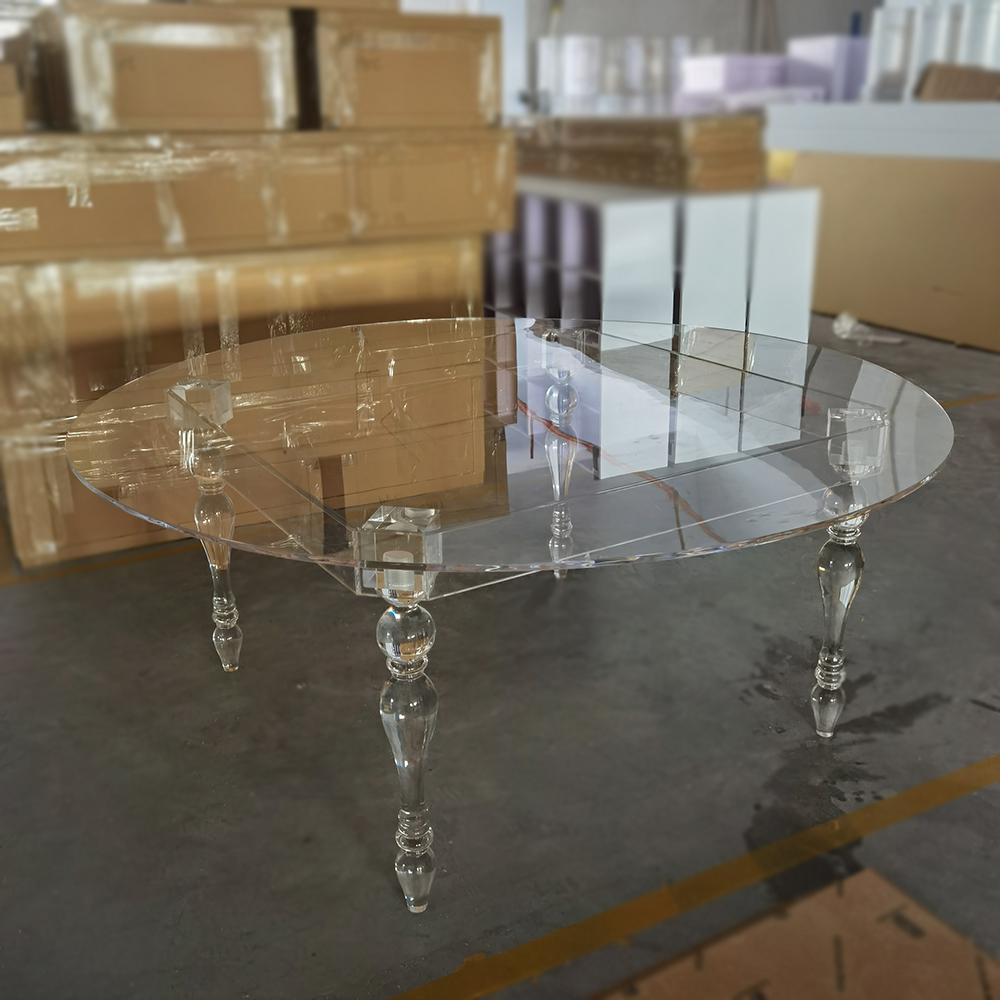 Fournisseur de matériel de mar - Outdoor Furniture Supplier avis et prix