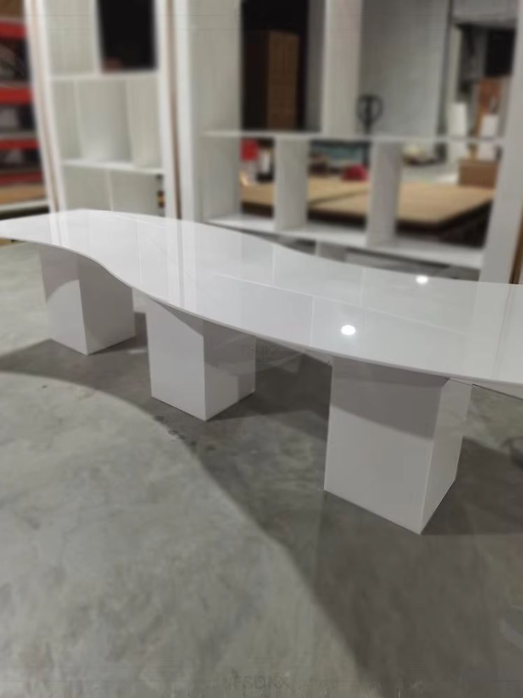 Fournisseur de matériel de mar - Outdoor Furniture Supplier avis et prix
