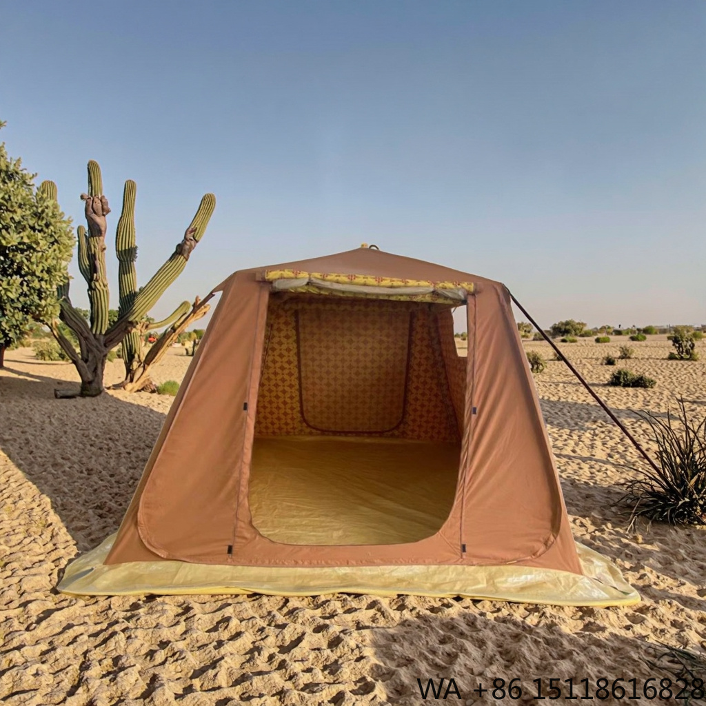 Tente gonflable de camping et  - Outdoor Furniture Prices avis et prix