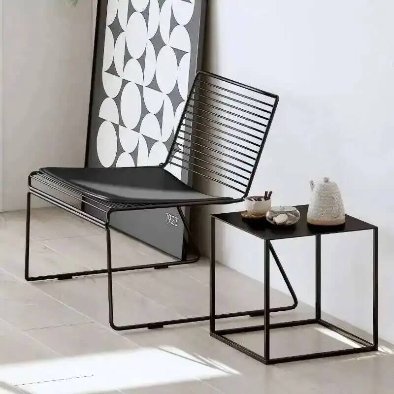Combinaison Table et chaise d' - Outdoor Furniture For Cafe avis et prix