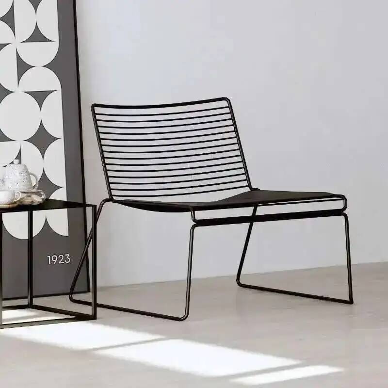 Combinaison Table et chaise d' - Outdoor Furniture For Cafe avis et prix