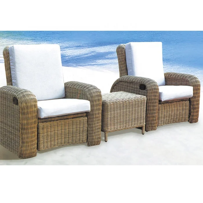 # Alibaba fournisseur de meubl - Outdoor Furniture Supplier avis et prix