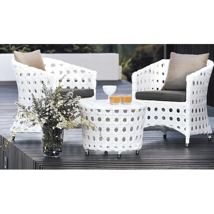 # Alibaba fournisseur de meubl - Outdoor Furniture Supplier avis et prix