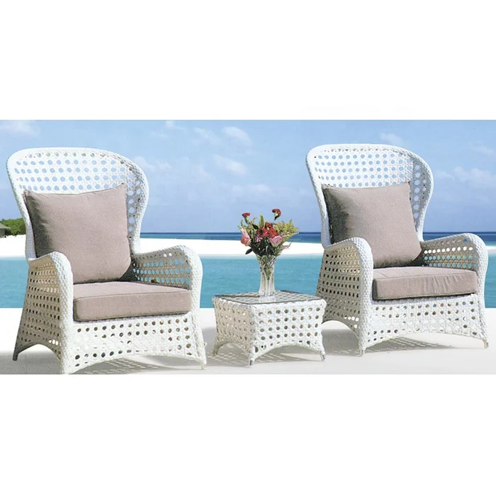 # Alibaba fournisseur de meubl - Outdoor Furniture Supplier avis et prix