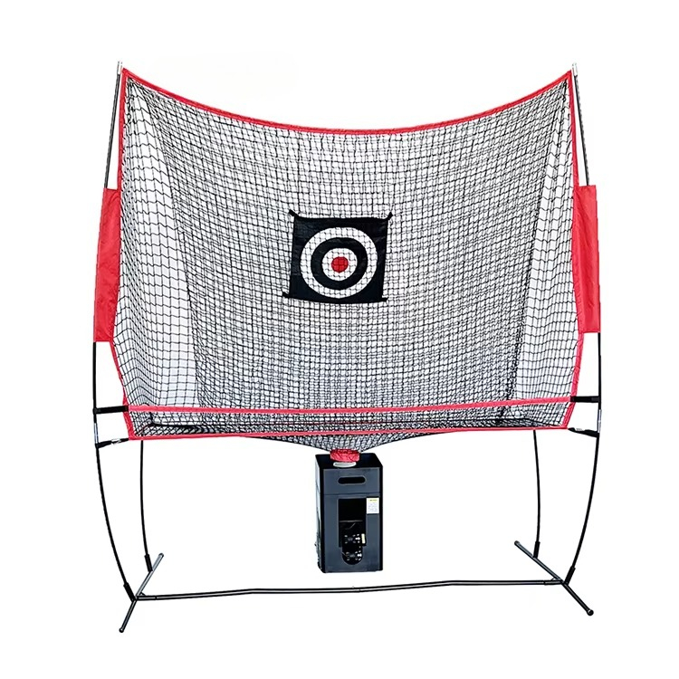 Machine de service de Pickleba - Outdoor Furniture Recycled Plastic avis et prix