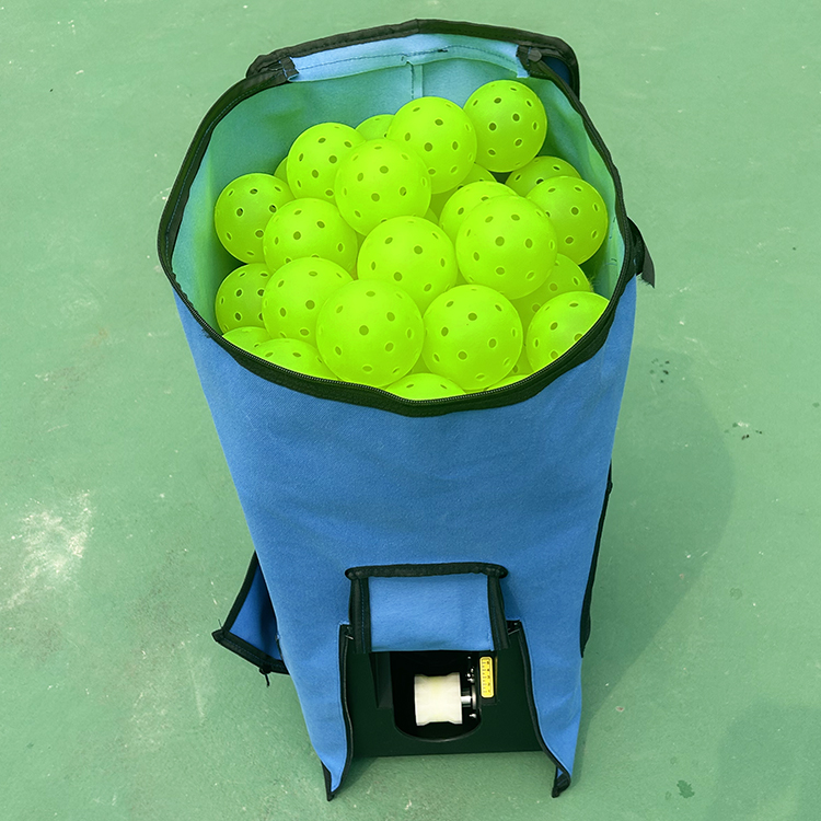 Machine de service de Pickleba - Outdoor Furniture Recycled Plastic avis et prix