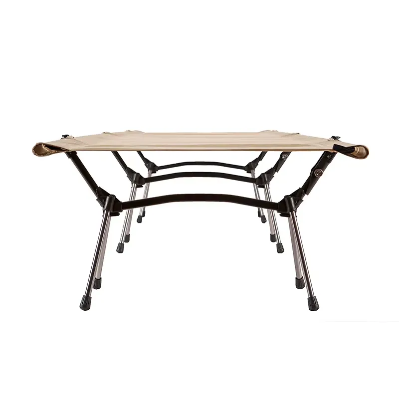 Lit pliant de haute qualité à  - Outdoor Furniture Prices avis et prix