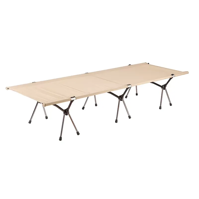 Lit pliant de haute qualité à  - Outdoor Furniture Prices avis et prix