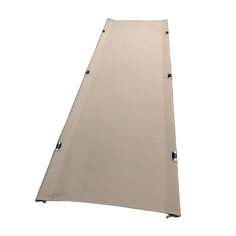 Lit pliant de haute qualité à  - Outdoor Furniture Prices avis et prix