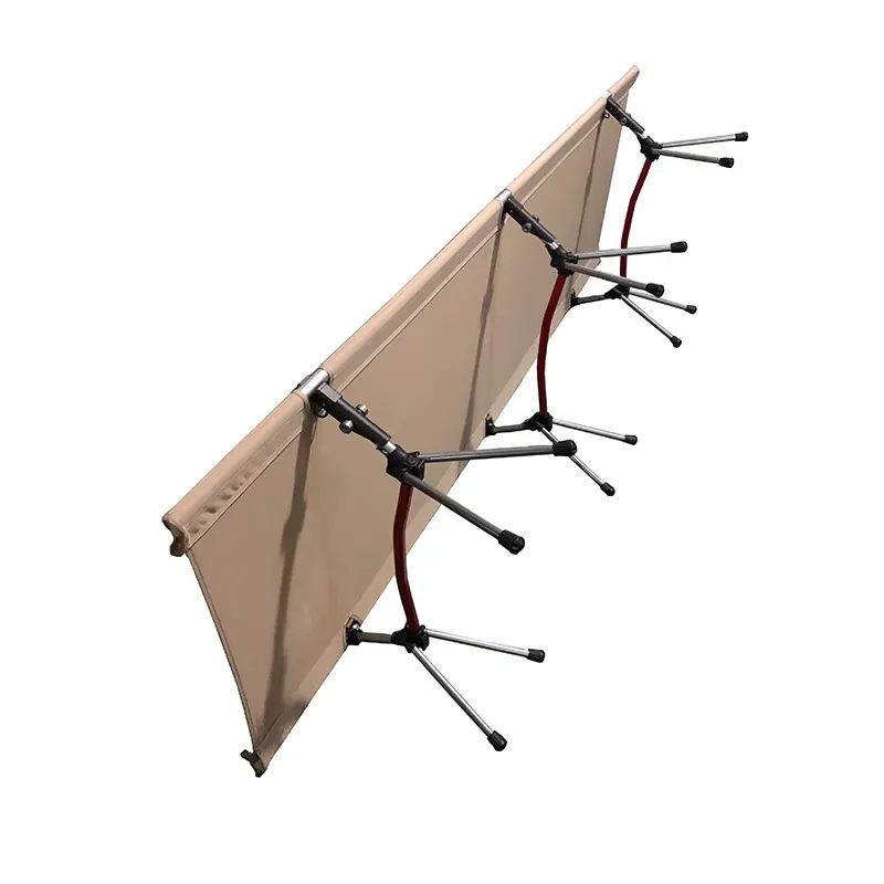 Lit pliant de haute qualité à  - Outdoor Furniture Prices avis et prix