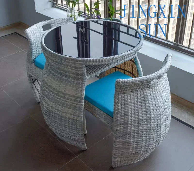 Ensemble de canapé d'extérieur - Outdoor Furniture Prices avis et prix