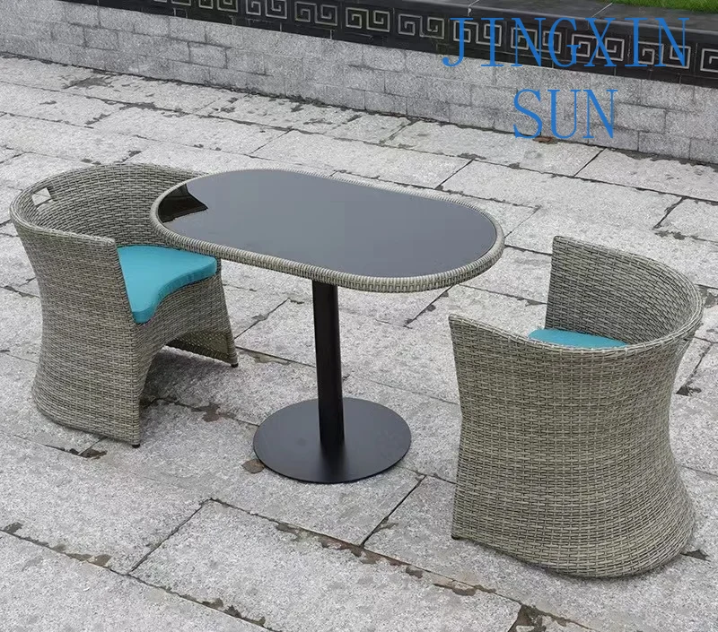 Ensemble de canapé d'extérieur - Outdoor Furniture Prices avis et prix