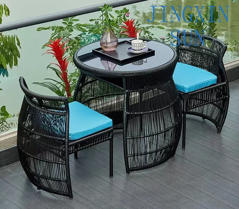 Ensemble de canapé d'extérieur - Outdoor Furniture Prices avis et prix