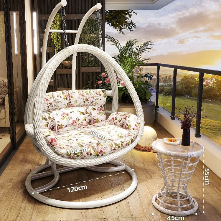 Fauteuil suspendu 2 places des - Outdoor Furniture Designer avis et prix