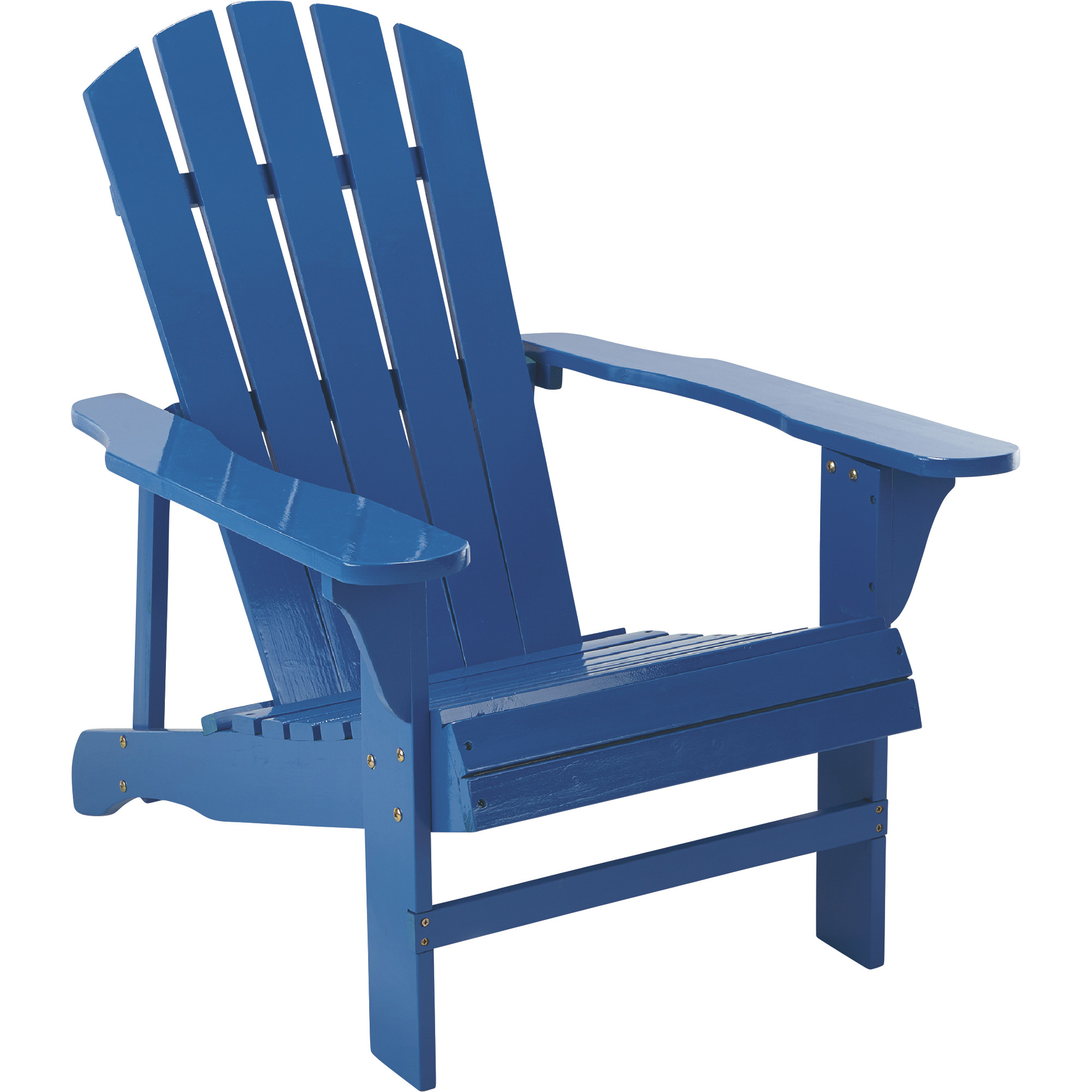Chaise Adirondack Pliante Mode - Outdoor Furniture Recycled Plastic avis et prix