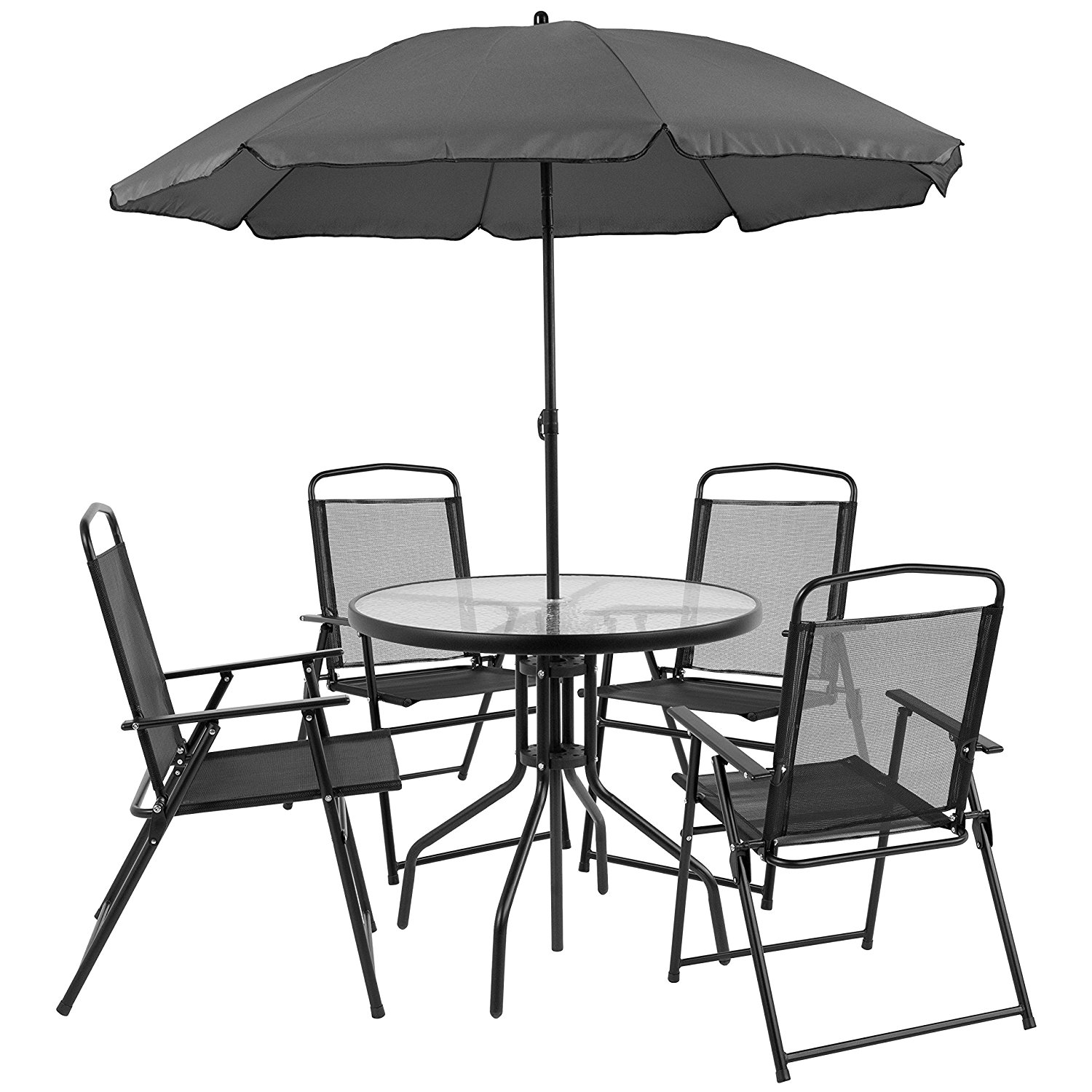Combinaison gratuite personnal - Outdoor Furniture For Cafe avis et prix