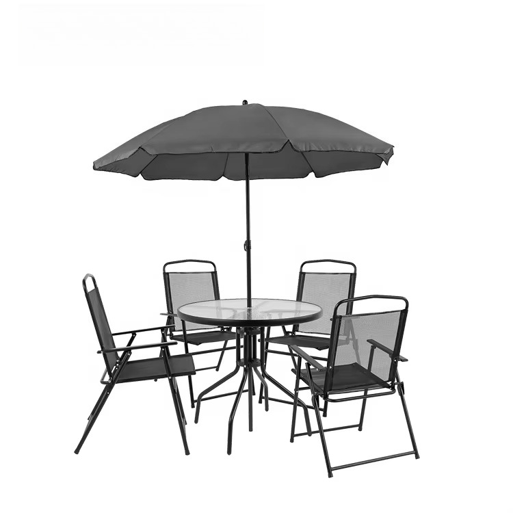 Combinaison gratuite personnal - Outdoor Furniture For Cafe avis et prix