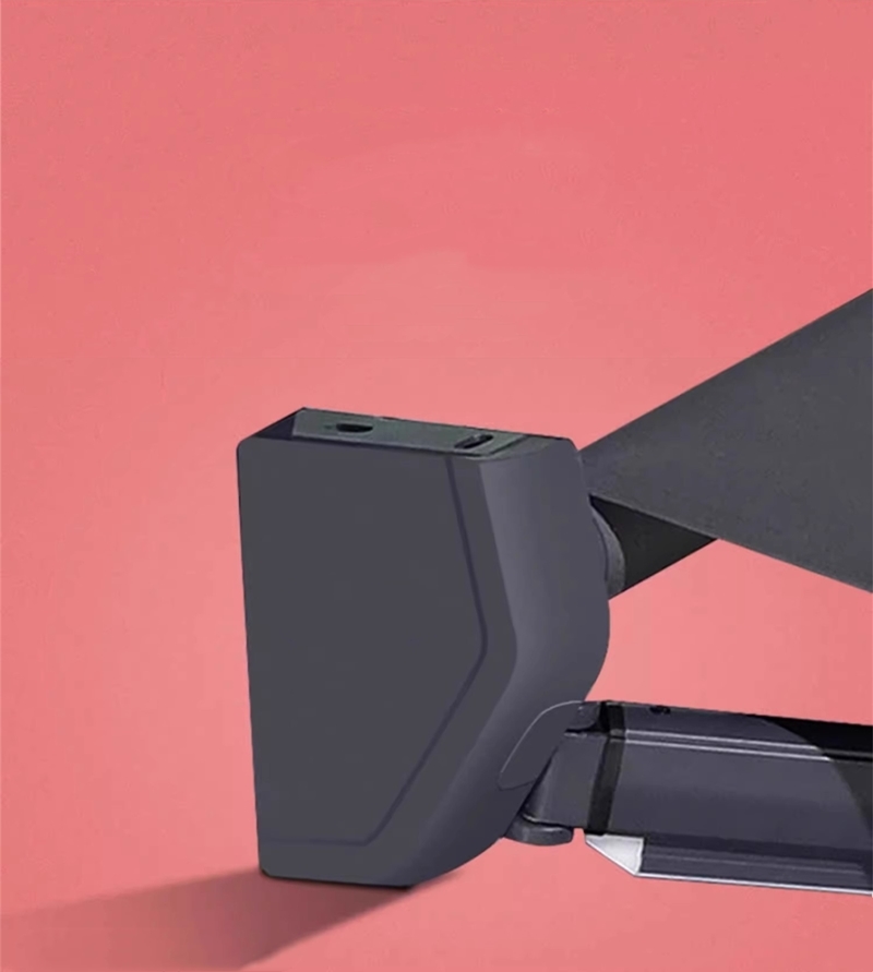 Auvent rétractable électrique  - Outdoor Furniture Supplier avis et prix