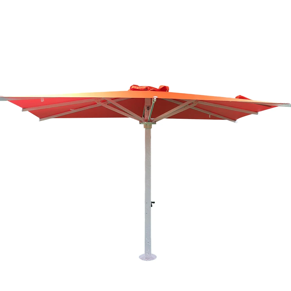 Fournisseur de parasols pour m - Outdoor Furniture Supplier avis et prix