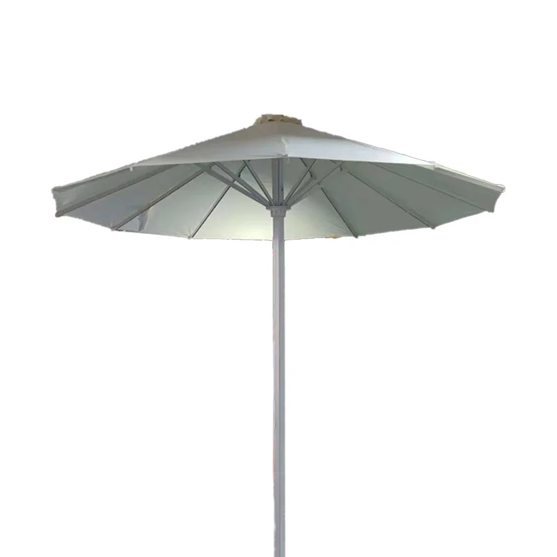 Fournisseur de parasols pour m - Outdoor Furniture Supplier avis et prix