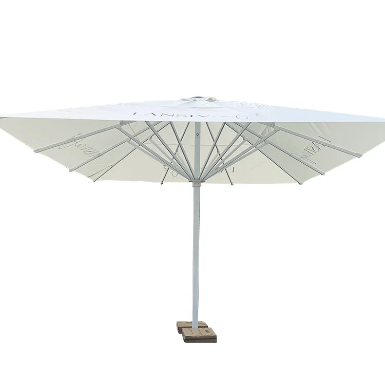 Fournisseur de parasols pour m - Outdoor Furniture Supplier avis et prix