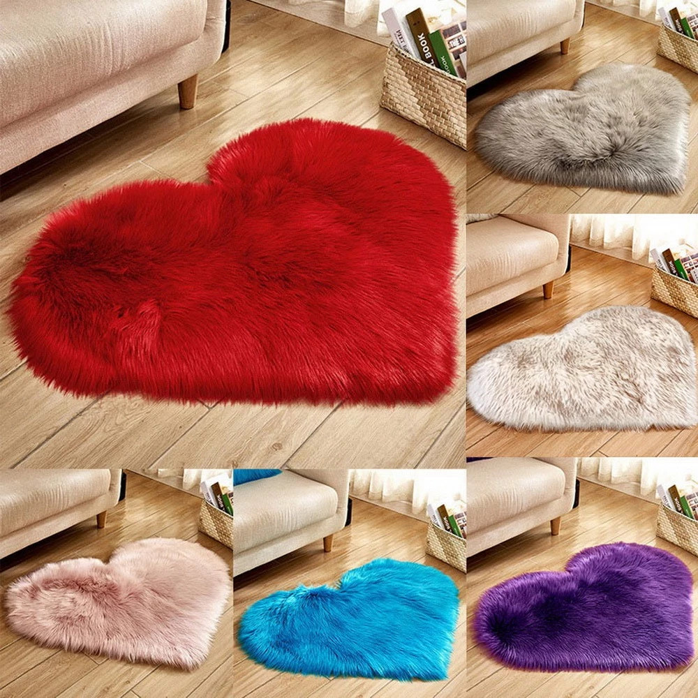 Coussin de Sol en Fourrure Sol - Outdoor Furniture For Cafe avis et prix
