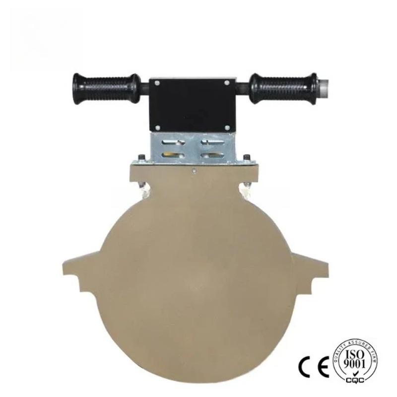 Machine de soudage HDPE 90-315 - Outdoor Furniture Prices avis et prix
