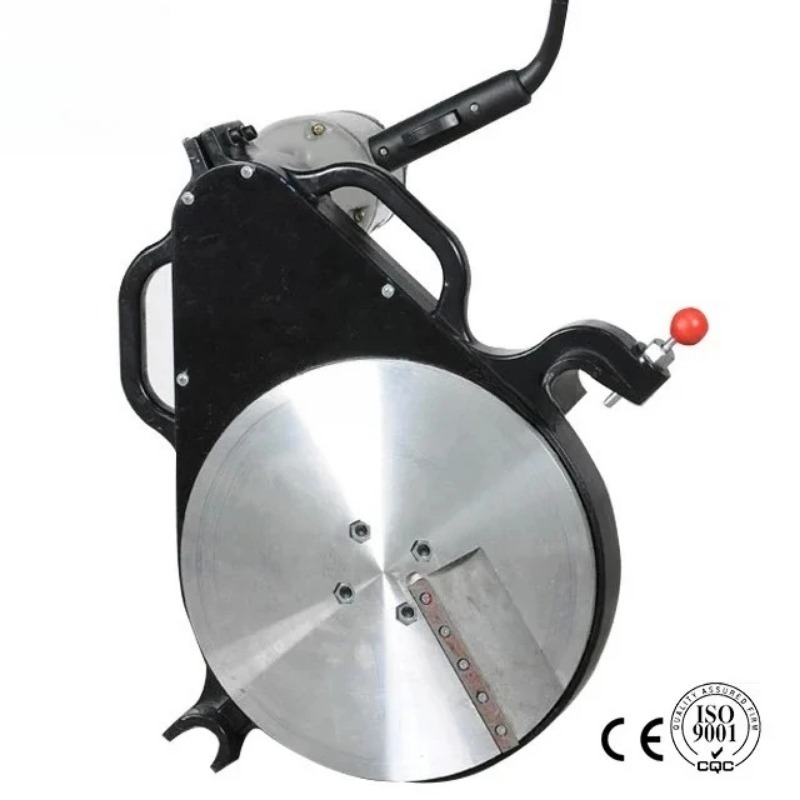 Machine de soudage HDPE 90-315 - Outdoor Furniture Prices avis et prix