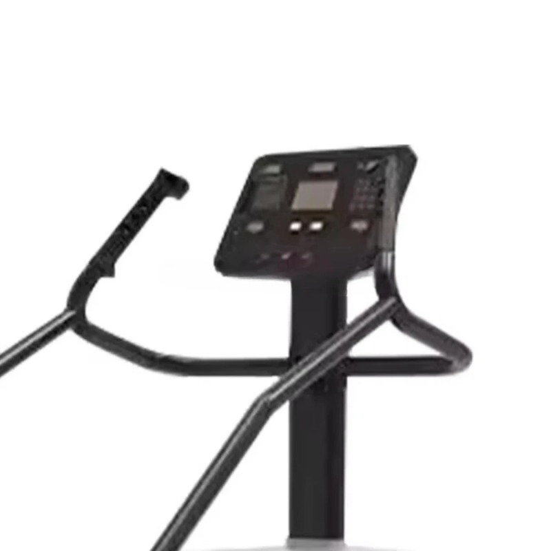 Entraîneur de sport de gymnast - Outdoor Furniture Prices avis et prix