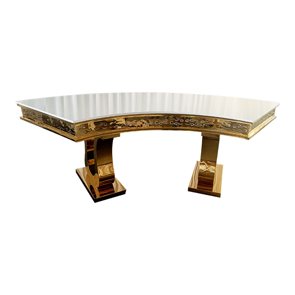 Fournisseur de matériel de mar - Outdoor Furniture Supplier avis et prix