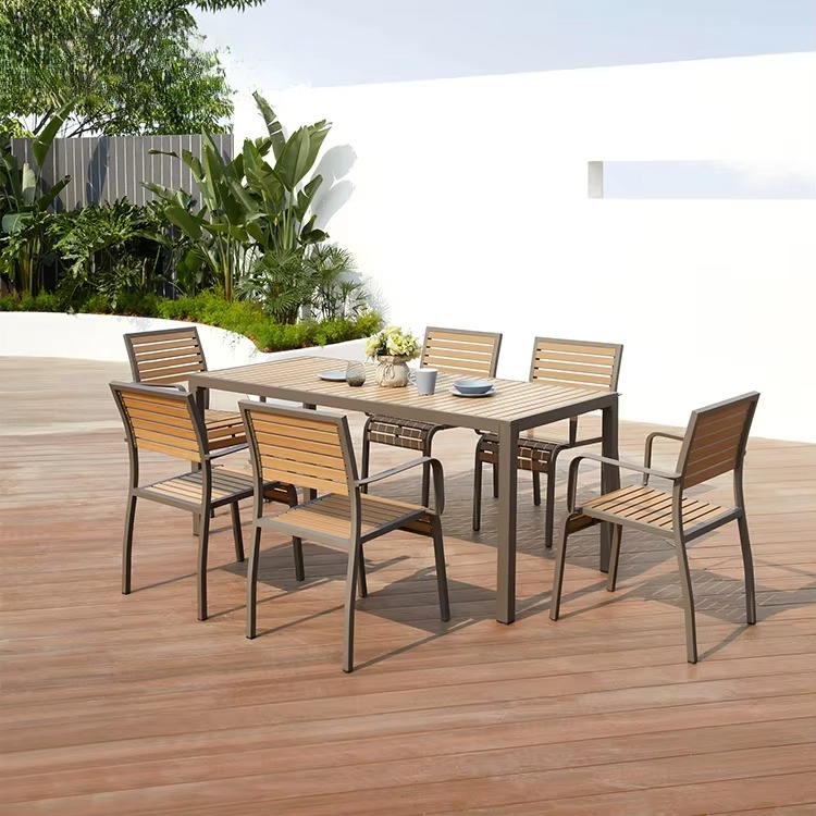 Prix usine jardin porte extéri - Outdoor Furniture Prices avis et prix