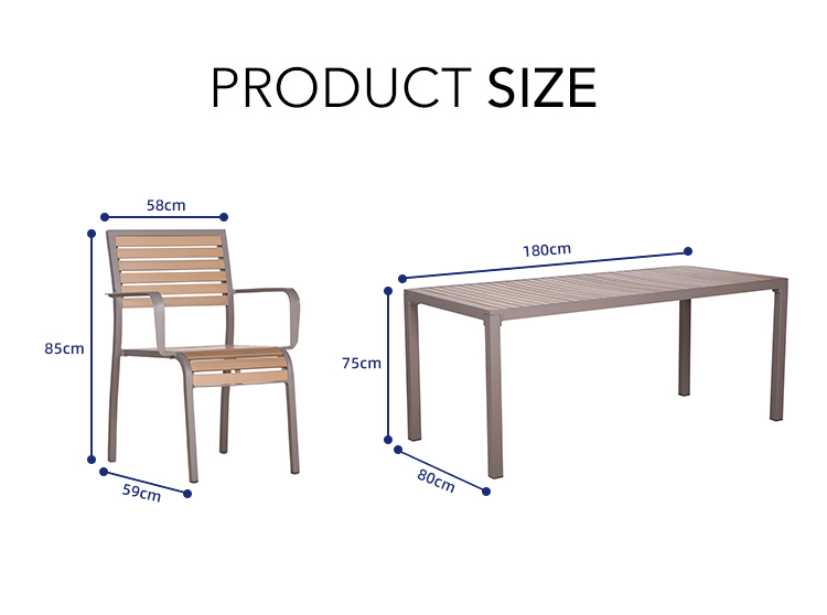 Prix usine jardin porte extéri - Outdoor Furniture Prices avis et prix