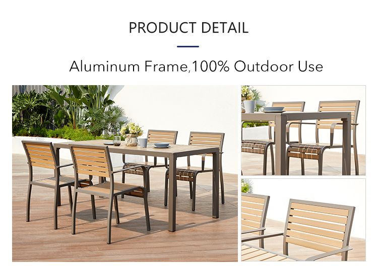 Prix usine jardin porte extéri - Outdoor Furniture Prices avis et prix
